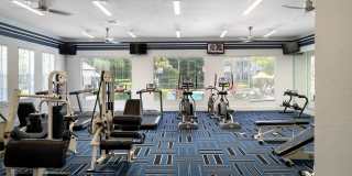 The Villas at Westchase Gallery 6