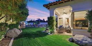 344 Big Canyon Dr 344 Big Canyon Dr Gallery 13