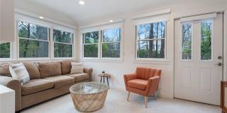 60 Aspatuck Road Gallery 7