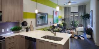 Berkshire Coral Gables Gallery 39