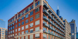 333 S Desplaines Street Gallery 2