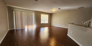 1496 PORTOFINO MEADOWS Boulevard Gallery 4