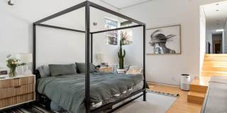 720 Brooks Ave Gallery 23