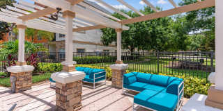 The Monaco at Waterford Lakes Gallery 36
