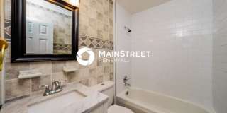 6007 Halma Drive Gallery 14