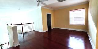 Vero Beach Rentals. Vero Beach Homes For Rent. Vero Beach Rent, LLC and Property Management Company Gallery 18