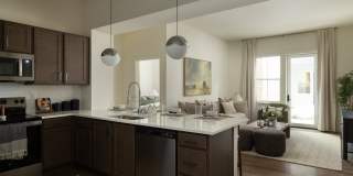 Livano Liberty Park Gallery 12