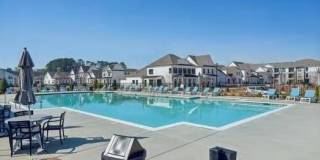 491 Pearl Street Gallery 8