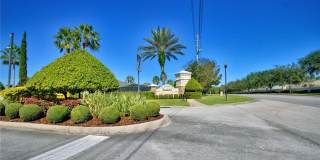 4970 MANDOLIN COURT Gallery 76