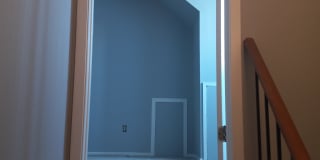 3809 Heritage Parkway Gallery 4