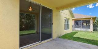 6328 BRIDGECREST Drive Gallery 25
