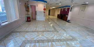 458 E GIRARD Avenue Gallery 3