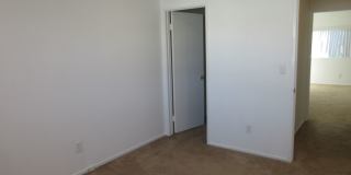 Duggan Property Management, Inc presents  *Reduced*  Canoga Park- 3BD 2.5BA Gallery 18