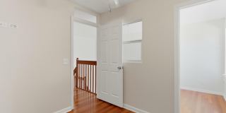 1235 Sussex Street Gallery 31