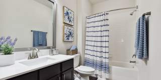 Gran Bay Apartment Homes Gallery 52
