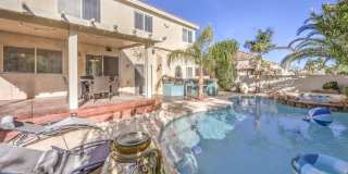 9589 Ancala Hollow Court Gallery 47