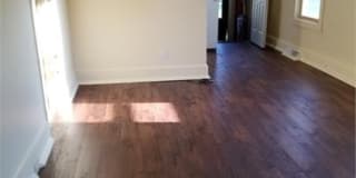 509 Monroe Gallery 1