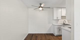 109th Place Apartments Gallery 96