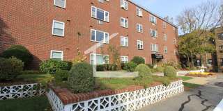 BU Brookline Coolidge Corner 2-bed Gallery 14