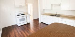 House For Rent 3255 Waverly St, Beaumont, TX 77705 House For Rent 3255 Waverly St, Beaumont, TX 77705 Gallery 4