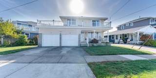 111 W Inlet Road Gallery 1