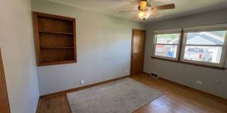 126 N Illinois Avenue Gallery 8