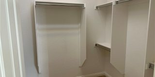 3418 Singer Lane Gallery 22