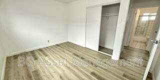 146 19th Street Gallery 7