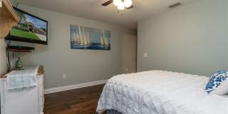 3829 SPRUCE PINE DRIVE Gallery 48