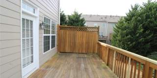 10752 Camarilla Court Gallery 16
