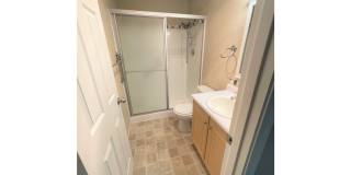 2 Bedroom 2 Bathroom Ground Floor Condo in Murrayhill Gallery 6