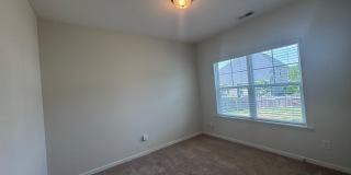 4718 Sleepy Falls Run Gallery 36