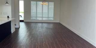 6326 NW 105th Place Gallery 9