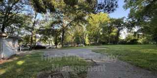 1911 REDMAN RD Gallery 3