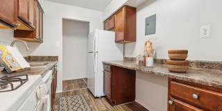 Autumn Crest Gallery 15