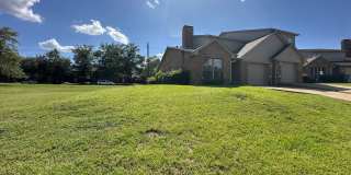 5885 Creek Side Circle Gallery 32