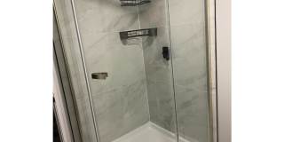 3523 Edmondson Avenue $650 Available Room Gallery 49