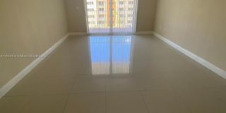 6970 NW 186th St Gallery 1