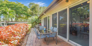 6099 Waldwick Circle Gallery 43