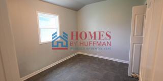 Three Bedroom House | Westside Gallery 9