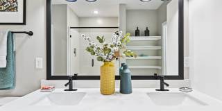 Broadstone Upper Westside Gallery 44