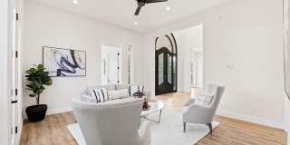 $11,995 - Stunning Executive Estate in Willow Glen $11,995 - Stunning Executive Estate in Willow Glen Gallery 48