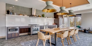 The Bowline At Mississippi Crossings Gallery 31