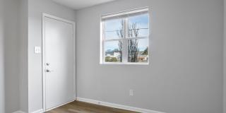 1837 Grayland Avenue - B Gallery 18