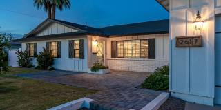 2617 N 81st Way Gallery 1