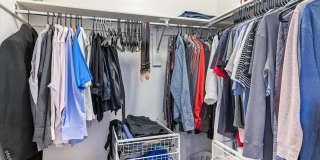 196 S Grant Avenue unit: 307 196 S Grant Avenue unit: 307 Gallery 18