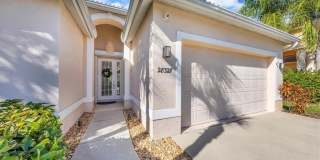 28327 Hidden Lake Dr Gallery 2