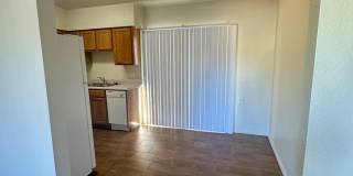 3420 East Flower Street Gallery 4