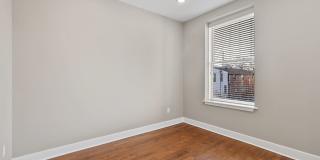 170 West Washington Gallery 1