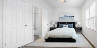 Trellis Pointe Gallery 11